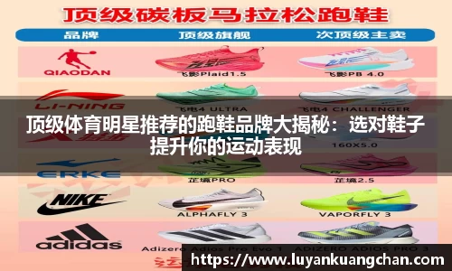 oety欧亿体育官方网站